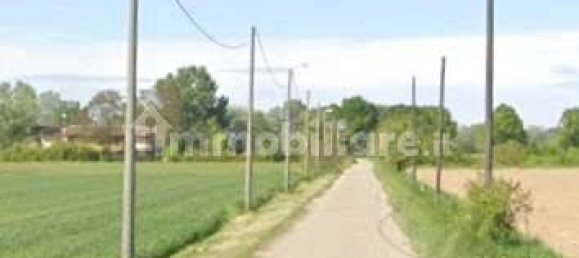 5-salle Appartement à Molino dei Torti, Italy No. 15386 10