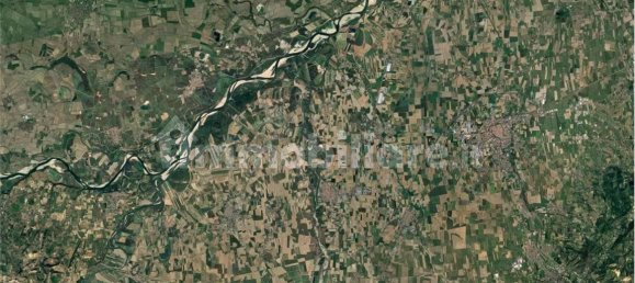 5-salle Appartement à Molino dei Torti, Italy No. 15386 18