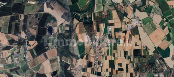 5-salle Appartement à Molino dei Torti, Italy No. 15386 16