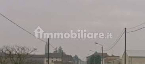 5-salle Appartement à Molino dei Torti, Italy No. 15386 11