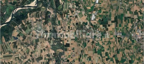 5-salle Appartement à Molino dei Torti, Italy No. 15386 17