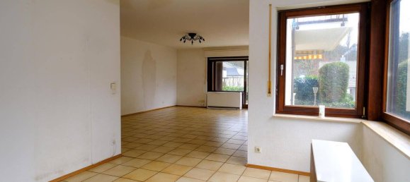 Apartamento de 3 habitaciónes en Baden-Baden, Germany No. 3864 2