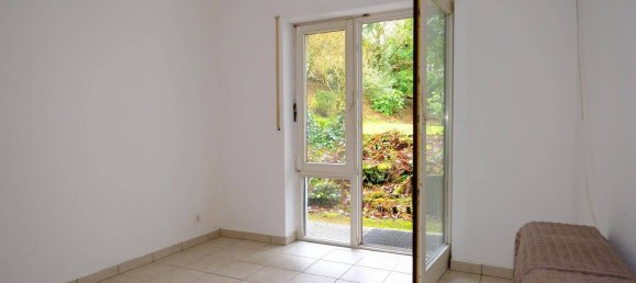 Apartamento de 3 habitaciónes en Baden-Baden, Germany No. 3864 7
