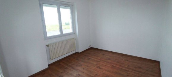 4 bedrooms House in Mignieres, France No. 90158 5