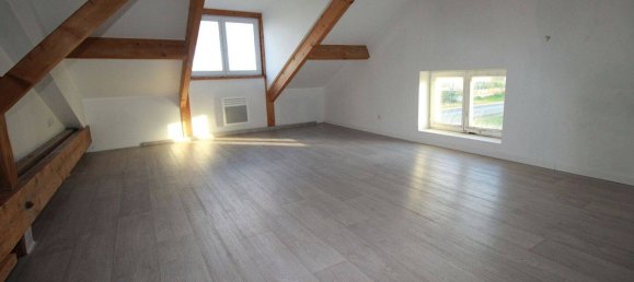 4 bedrooms House in Mignieres, France No. 90158 7