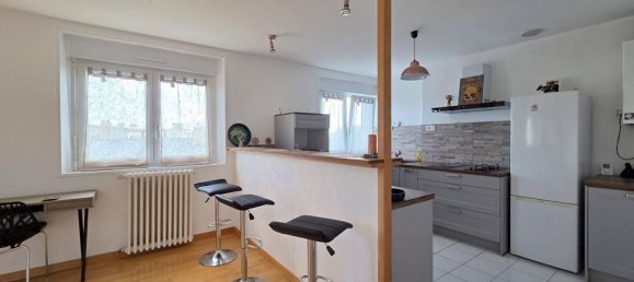 3 bedrooms Apartment in Brest, France No. 290894 3