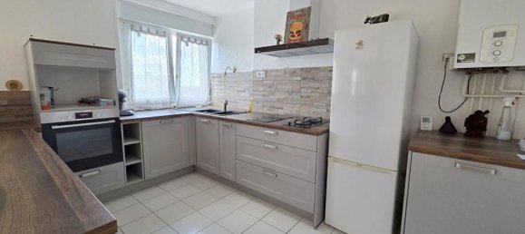 3 bedrooms Apartment in Brest, France No. 290894 4