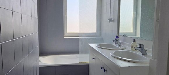 3 bedrooms Apartment in Brest, France No. 290894 5