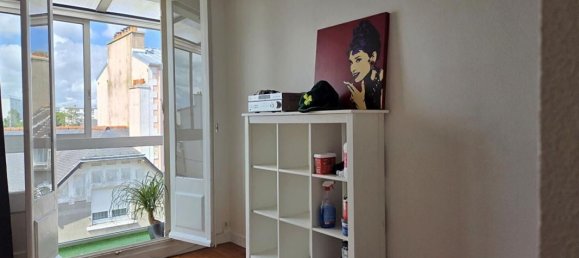 3 bedrooms Apartment in Brest, France No. 290894 7