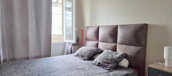 3 bedrooms Apartment in Brest, France No. 290894 6