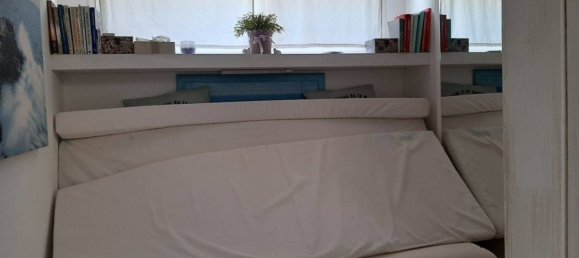 1 غرف نوم فيلا في Cisano sul Neva, Italy رقم 156417 24