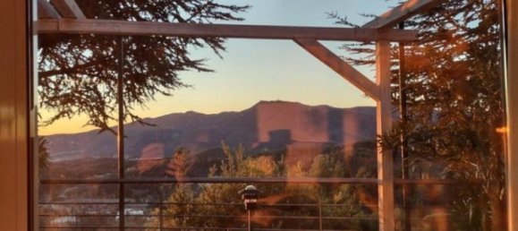 1 غرف نوم فيلا في Cisano sul Neva, Italy رقم 156417 12