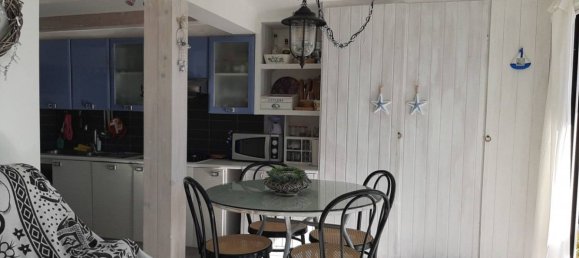 1 غرف نوم فيلا في Cisano sul Neva, Italy رقم 156417 22