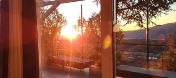 1 غرف نوم فيلا في Cisano sul Neva, Italy رقم 156417 8