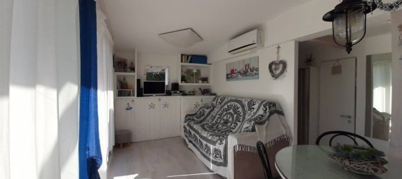 1 غرف نوم فيلا في Cisano sul Neva, Italy رقم 156417 19