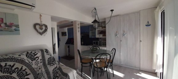 1 غرف نوم فيلا في Cisano sul Neva, Italy رقم 156417 20