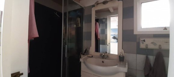 1 غرف نوم فيلا في Cisano sul Neva, Italy رقم 156417 2