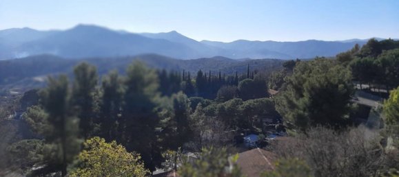 1 غرف نوم فيلا في Cisano sul Neva, Italy رقم 156417 6