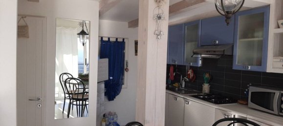 1 غرف نوم فيلا في Cisano sul Neva, Italy رقم 156417 21