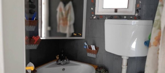 1 غرف نوم فيلا في Cisano sul Neva, Italy رقم 156417 23