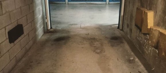 Studio in Trieste, Italy, Nr. 2006 10