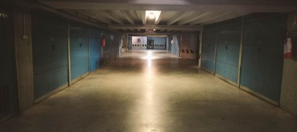 Studio in Trieste, Italy, Nr. 2006 4