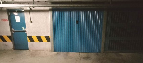 Studio in Trieste, Italy, Nr. 2006 5