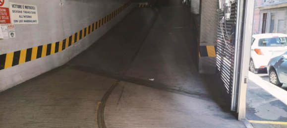 Studio in Trieste, Italy, Nr. 2006 2