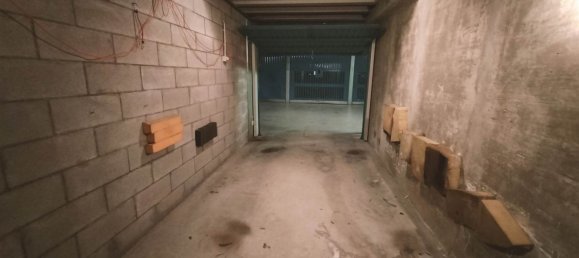 Studio in Trieste, Italy, Nr. 2006 12