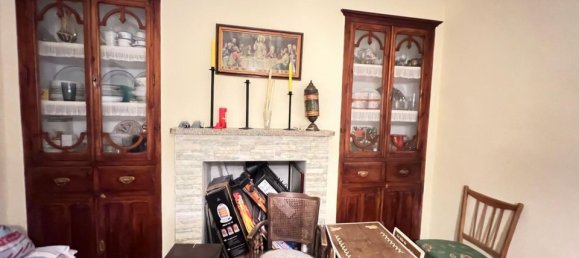 Вилла с 5 спальнями в Пиносо, Испания № 178159 12