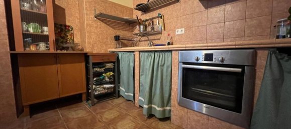 Вилла с 5 спальнями в Пиносо, Испания № 178159 17