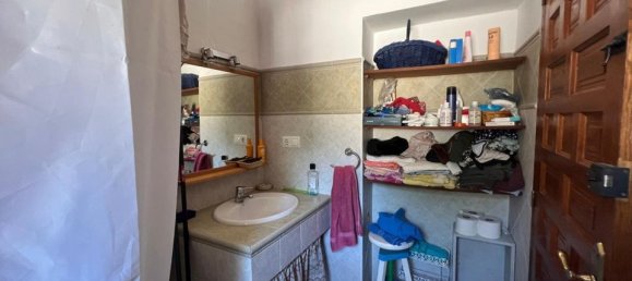 Вилла с 5 спальнями в Пиносо, Испания № 178159 20