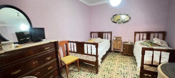 Вилла с 5 спальнями в Пиносо, Испания № 178159 10