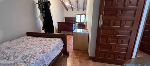 Вилла с 5 спальнями в Пиносо, Испания № 178159 4