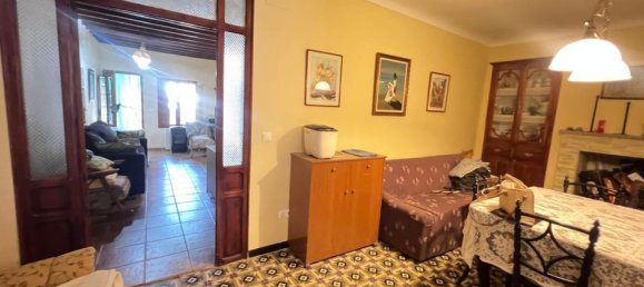 Вилла с 5 спальнями в Пиносо, Испания № 178159 8