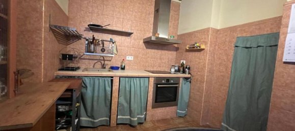 Вилла с 5 спальнями в Пиносо, Испания № 178159 16