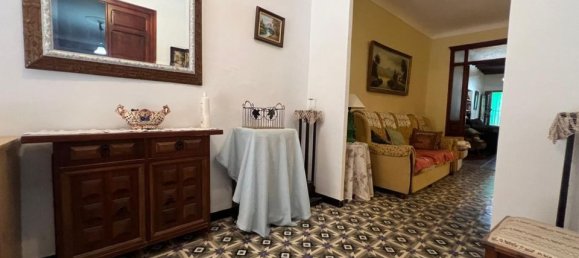 Вилла с 5 спальнями в Пиносо, Испания № 178159 2