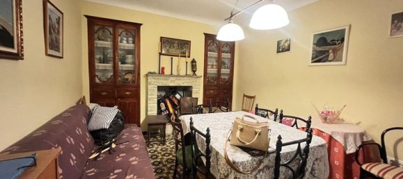 Вилла с 5 спальнями в Пиносо, Испания № 178159 9