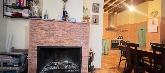 Вилла с 5 спальнями в Пиносо, Испания № 178159 14