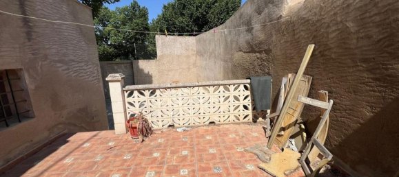 Вилла с 5 спальнями в Пиносо, Испания № 178159 3