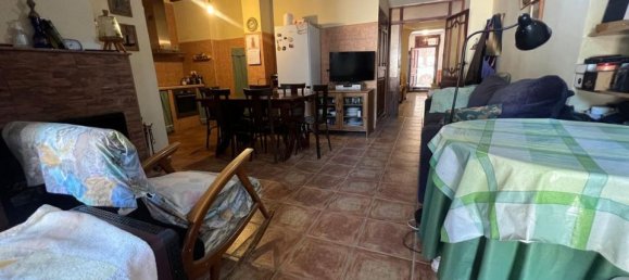 Вилла с 5 спальнями в Пиносо, Испания № 178159 18