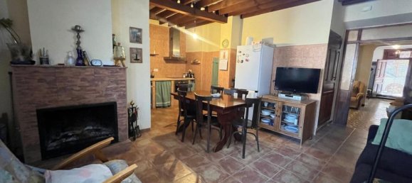 Вилла с 5 спальнями в Пиносо, Испания № 178159 13