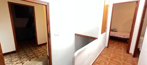 Вилла с 5 спальнями в Пиносо, Испания № 178159 6