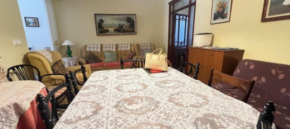 Вилла с 5 спальнями в Пиносо, Испания № 178159 11