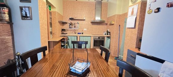 Вилла с 5 спальнями в Пиносо, Испания № 178159 15