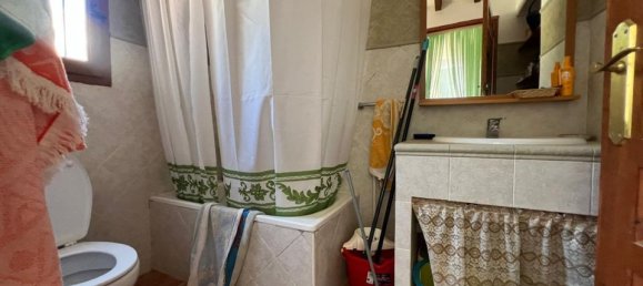 Вилла с 5 спальнями в Пиносо, Испания № 178159 19