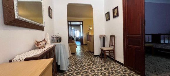 Вилла с 5 спальнями в Пиносо, Испания № 178159 7