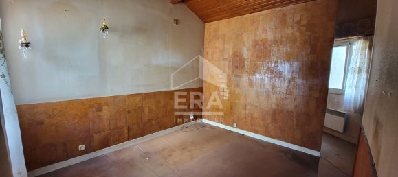 Квартира с 2 комнатами в Во-сюр-Мер, Франция № 278808 4