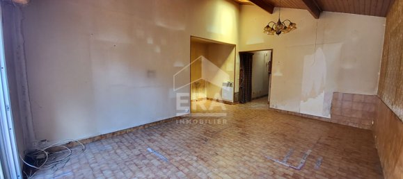 Квартира с 2 комнатами в Во-сюр-Мер, Франция № 278808 2