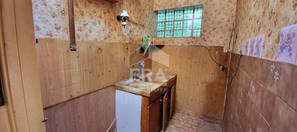 Квартира с 2 комнатами в Во-сюр-Мер, Франция № 278808 3